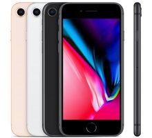 Apple iPhone 8 64GB